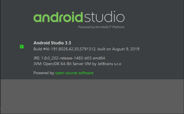 belajar-membuat-aplikasi-android-sederhana-dengan-kotlin-di-android-studio