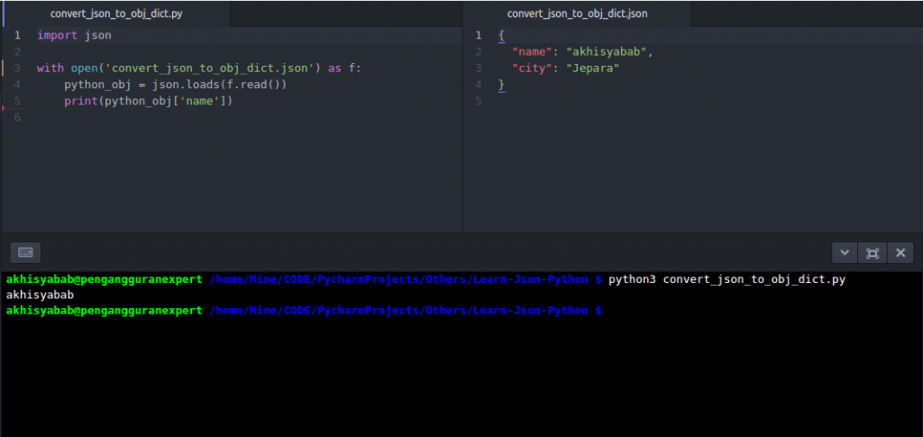Convert string to json. Конвертер json. KEYERROR 1 Python. With open Python. Name файл show_Print_option json.