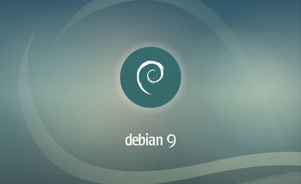 Cara Setting Repository di Debian 9 - pesonainformatika.com