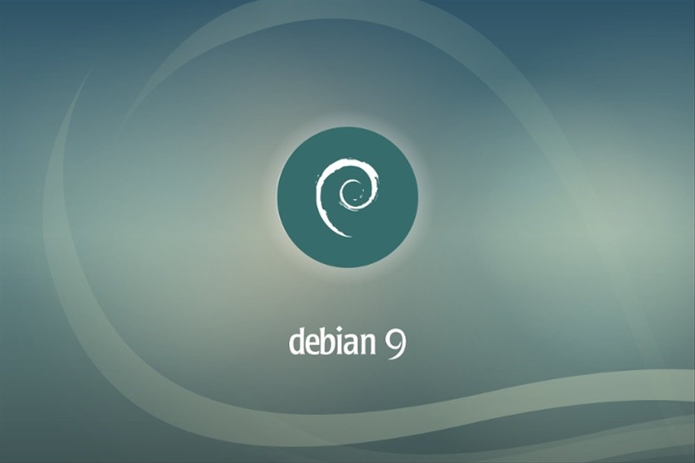 Cara Mudah Setting Jaringan di Debian 9 - pesonainformatika