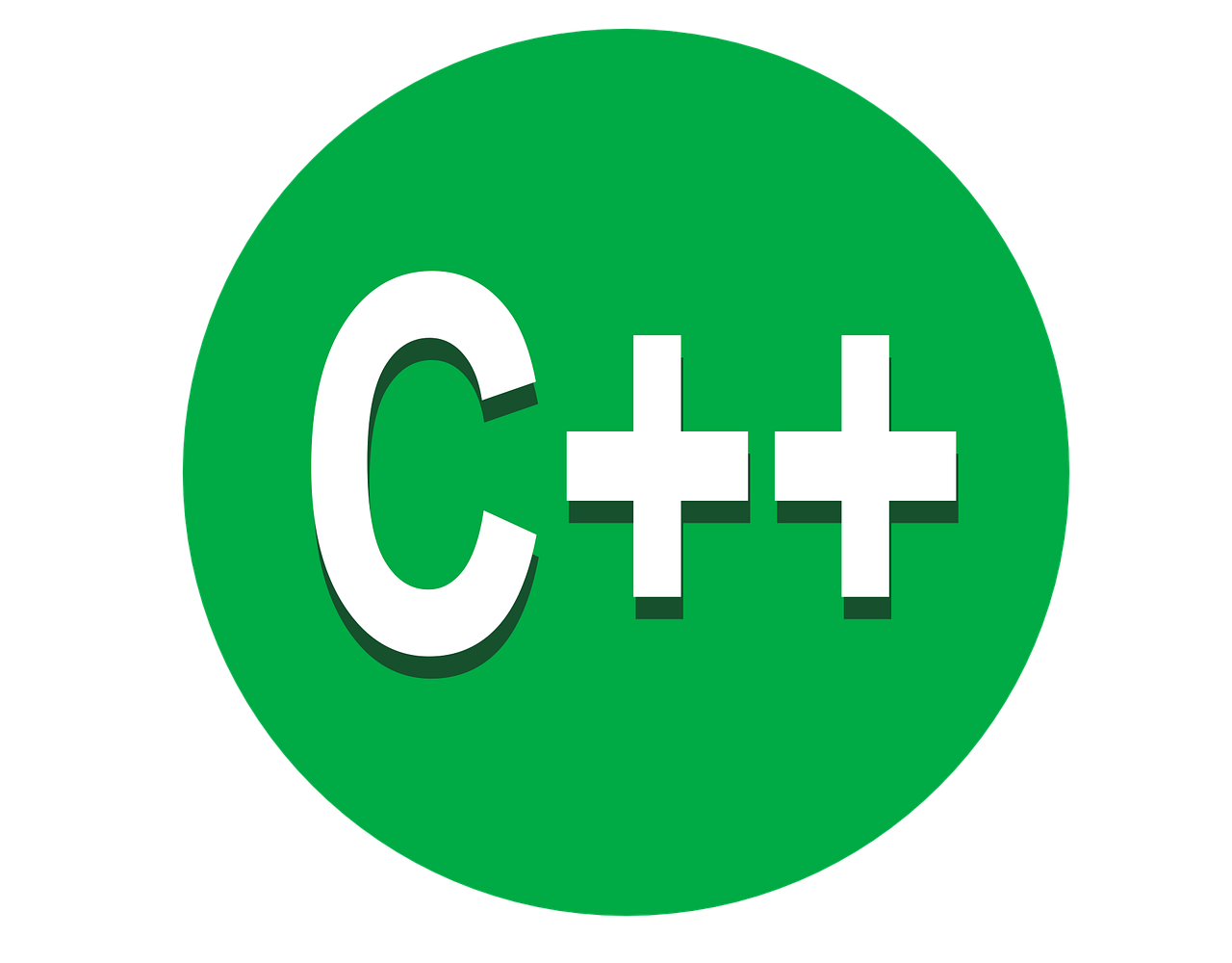 pesonainformatika - kumpulan contoh program menggunakan c++