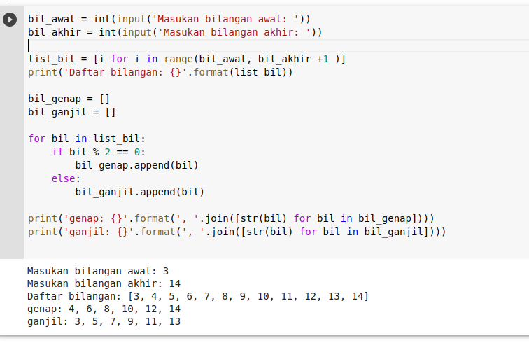 program-menentukan-bilangan-genap-ganjil-python-2