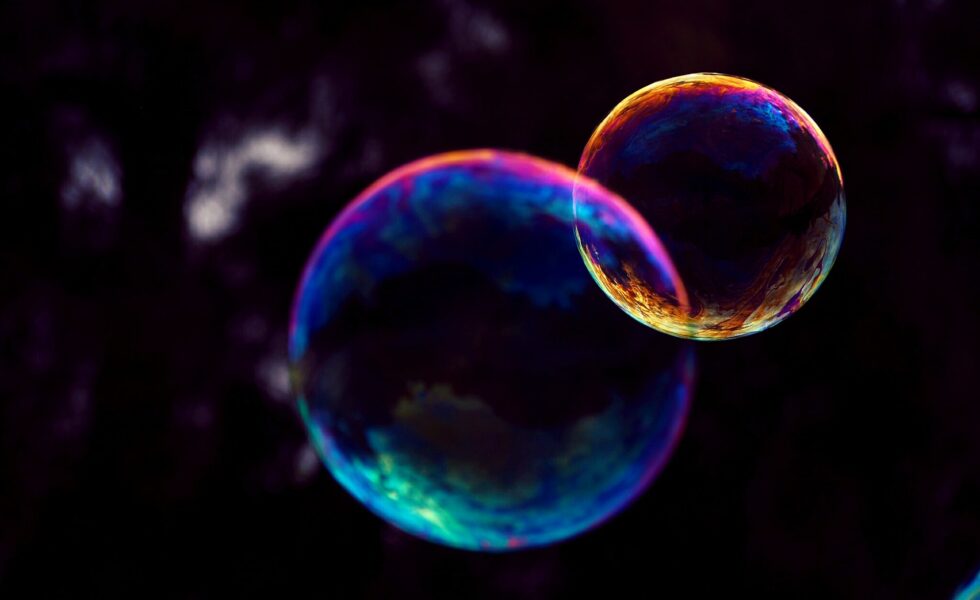Apa itu Bubble Sort dan Cara Penyelesaianya - pesonainformatika.com