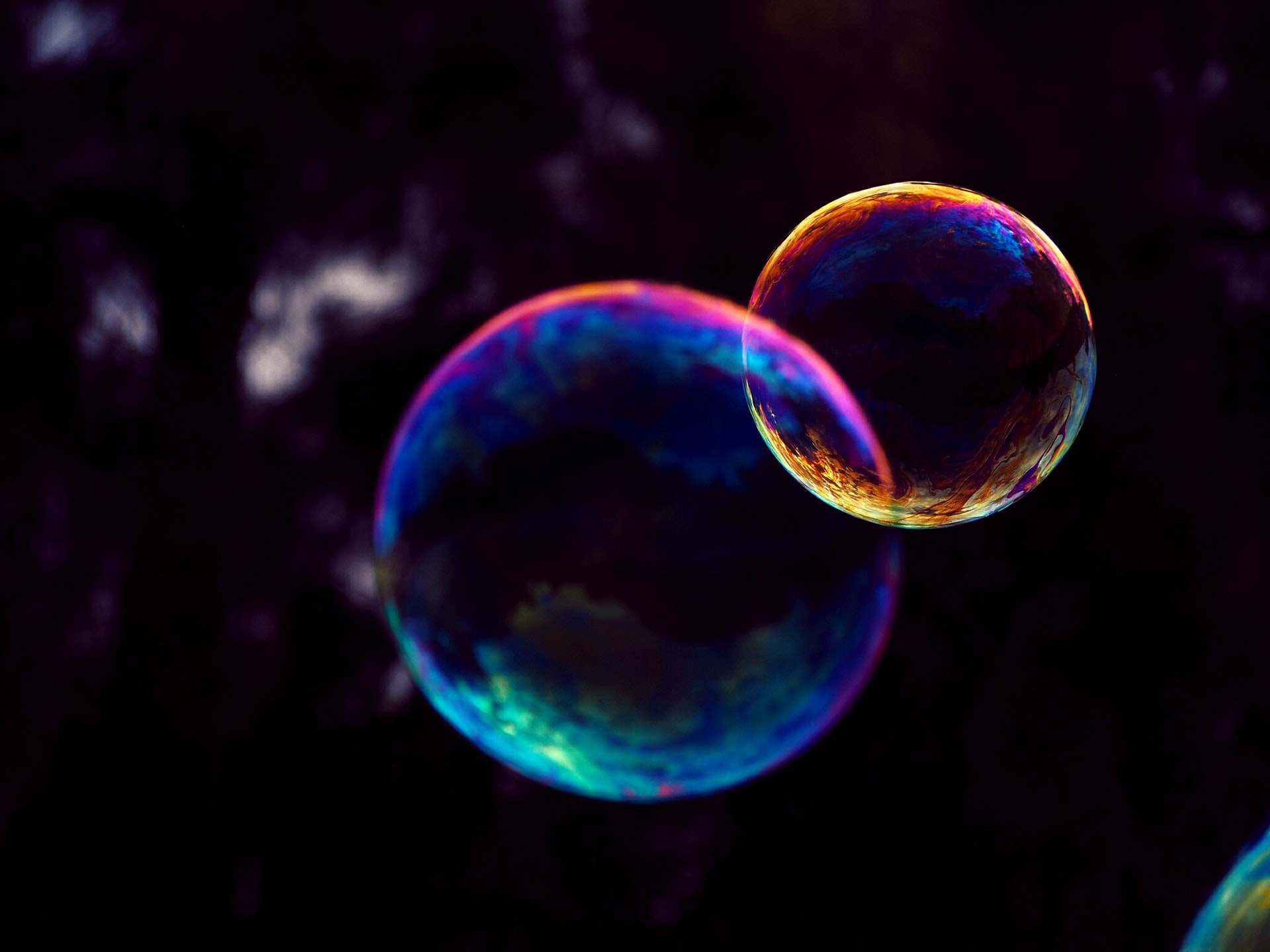 Apa itu Bubble Sort dan Cara Penyelesaianya - pesonainformatika.com