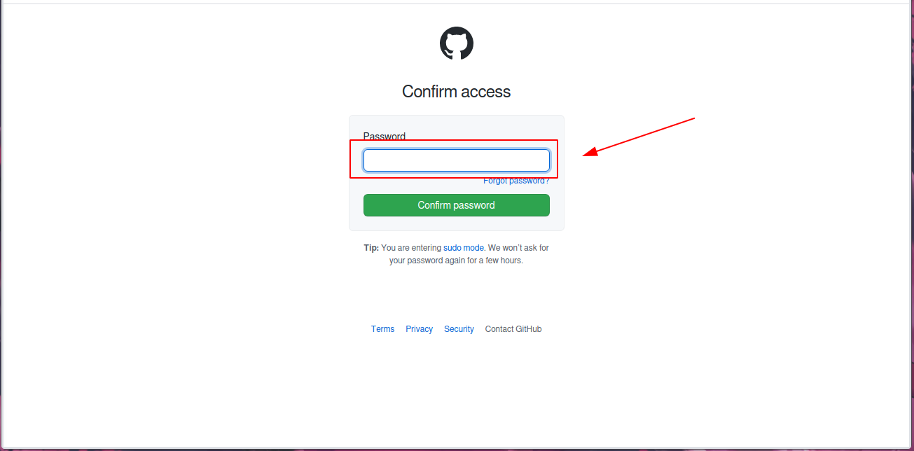 Personal access token GITHUB. Personal access tokens в фигме. Ключ доступа пользователя (access_token) ВК где найти. Why is a password. Personal access token